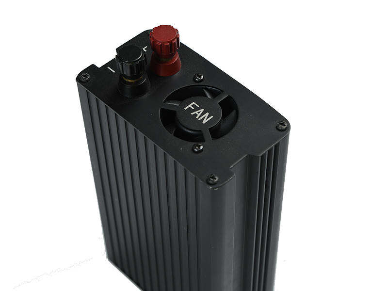  500W 逆变器