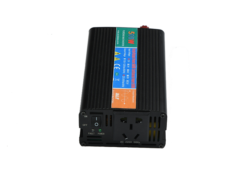 1000W 逆变器 