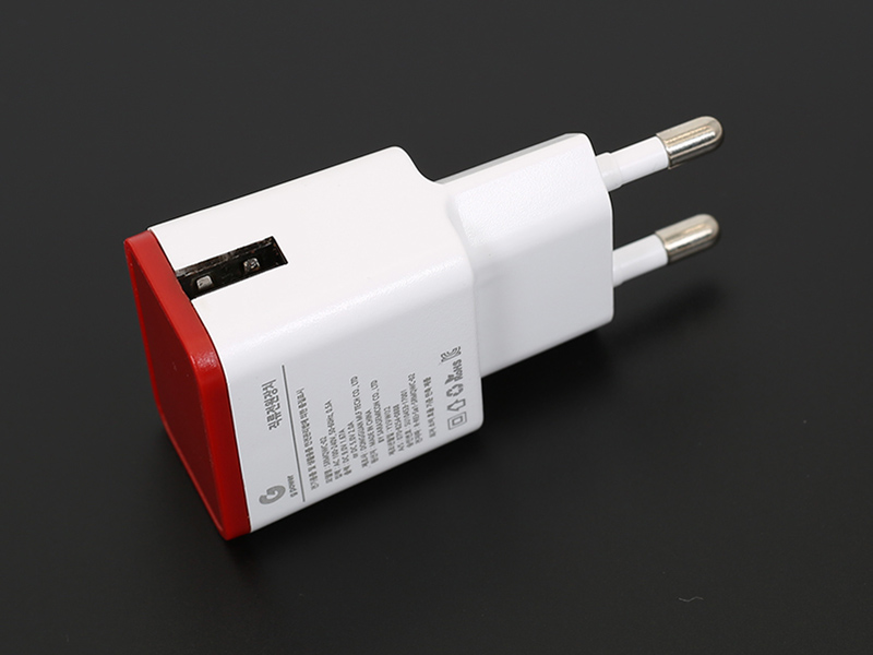 B14 QC2. 15W 韩规xk星空体育
