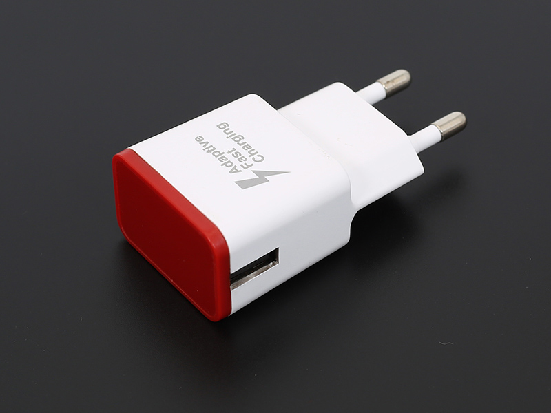 B14 QC2. 15W 韩规xk星空体育
