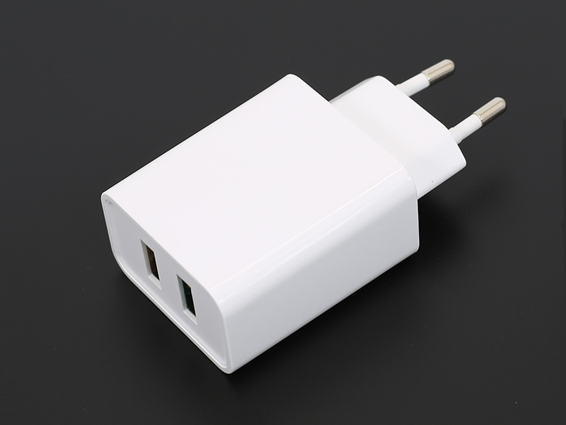 D14 PD25W +QC18W 快充 欧规 