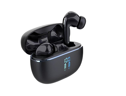 浙江蓝牙耳机&蓝牙音响