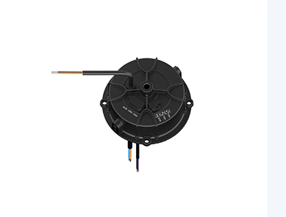 浙江LED驱动电源