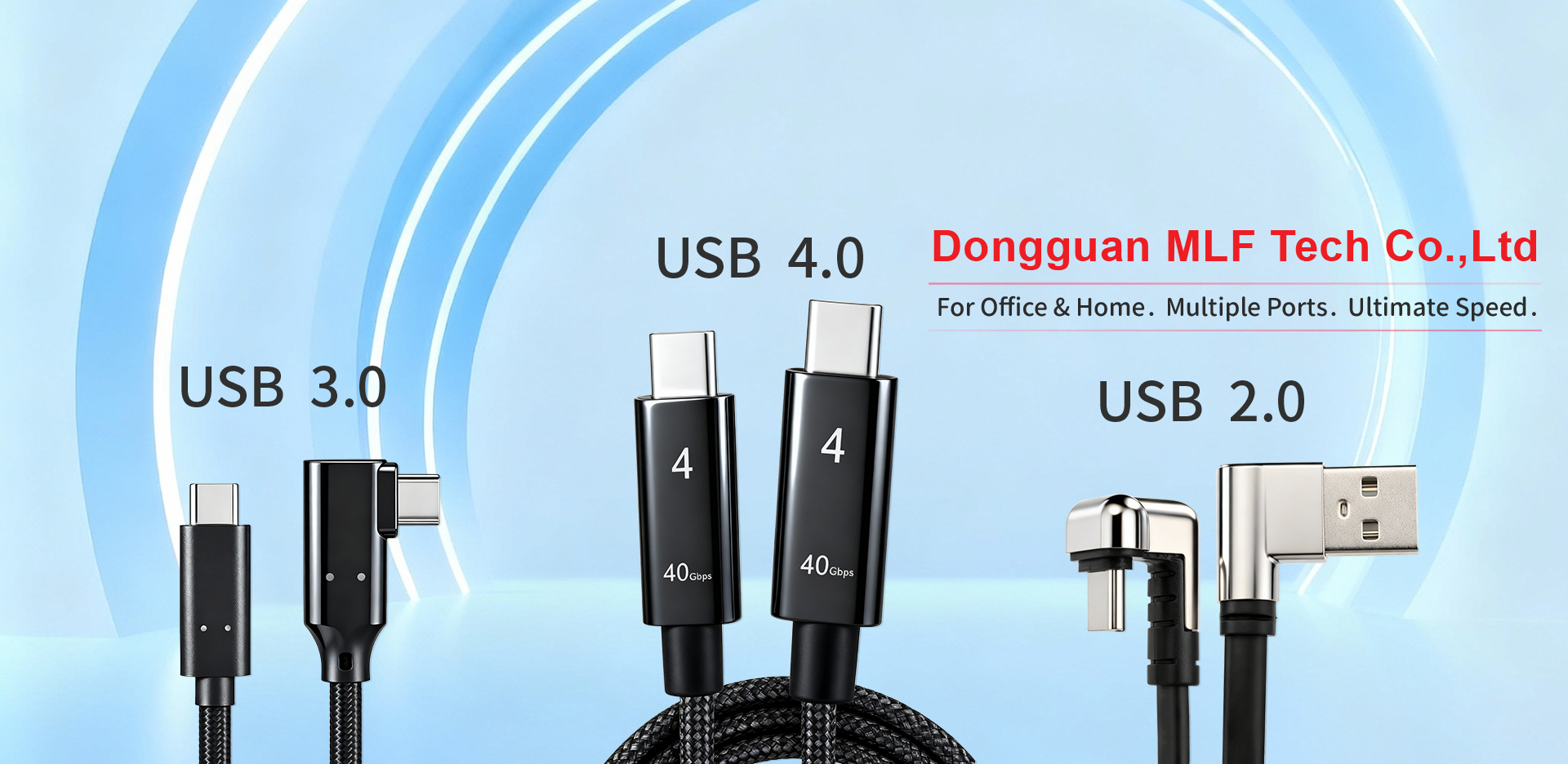 xk星空体育广告