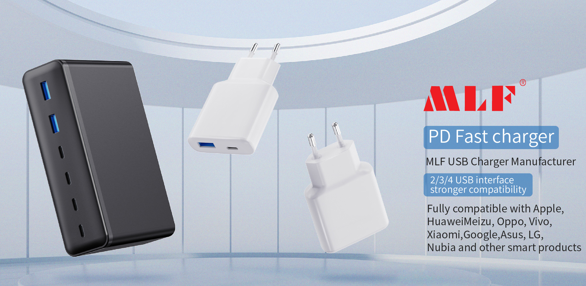 xk星空体育广告