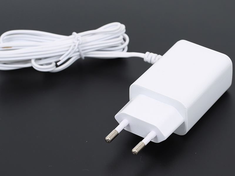 Charger Charger