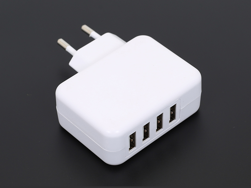 Battery Charger Battery Charger