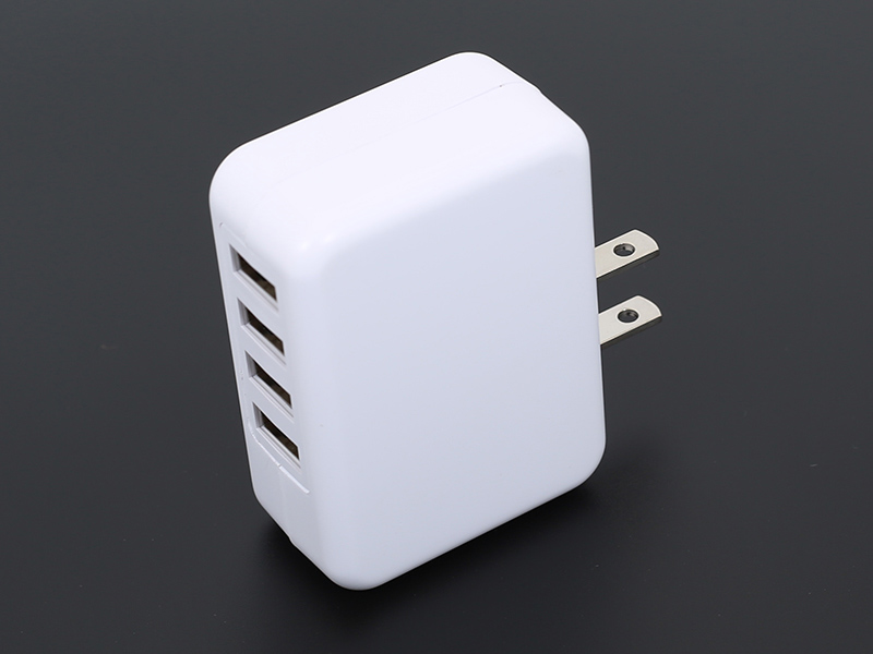 电动车xk星空体育